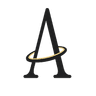 Altairium