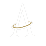Altairium