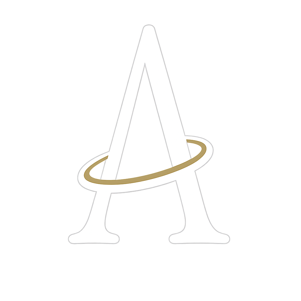 Altairium Logo